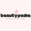 beautypedia